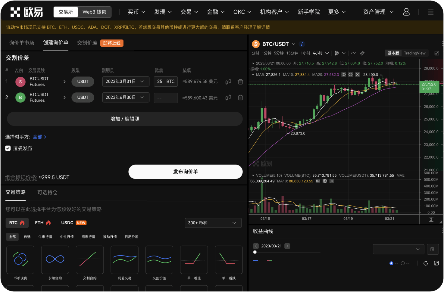 欧易是否支持SHIB的网格交易